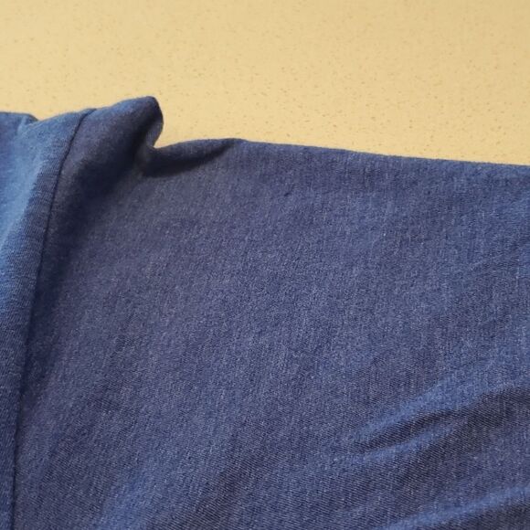 COPY - 🐸 Fortnite Mens Tshirt - Picture 3 of 6